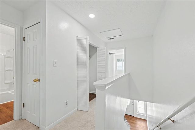 222 Yuba Walk, Lawrenceville, GA 30046