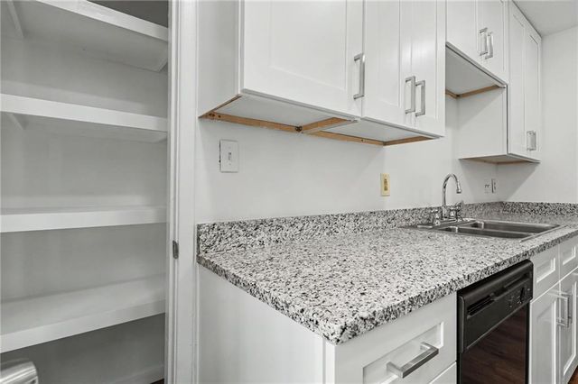 222 Yuba Walk, Lawrenceville, GA 30046
