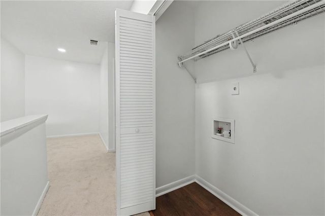 222 Yuba Walk, Lawrenceville, GA 30046