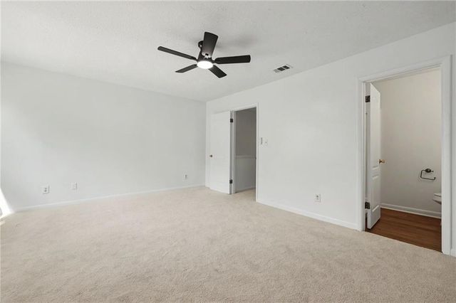 222 Yuba Walk, Lawrenceville, GA 30046