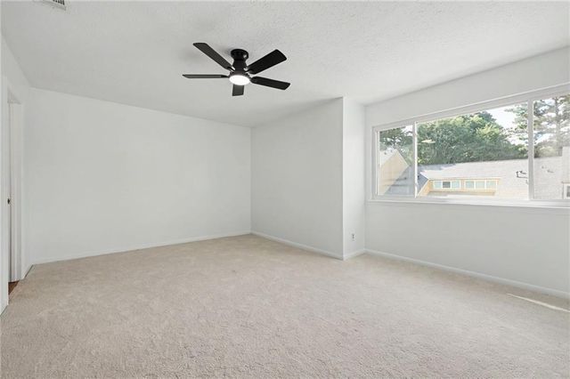 222 Yuba Walk, Lawrenceville, GA 30046