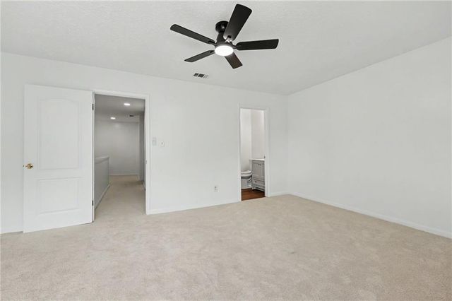 222 Yuba Walk, Lawrenceville, GA 30046