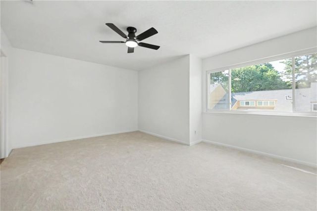 222 Yuba Walk, Lawrenceville, GA 30046