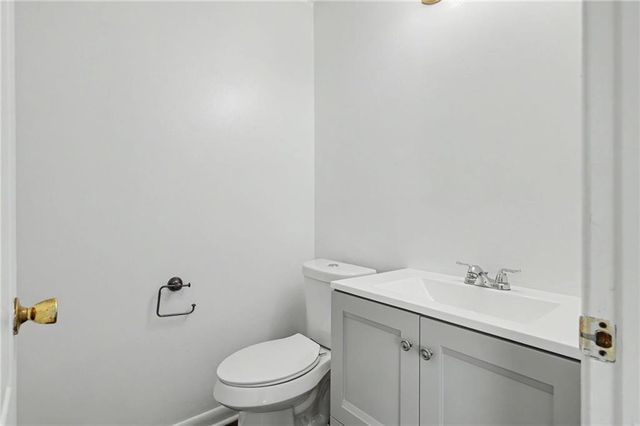 222 Yuba Walk, Lawrenceville, GA 30046