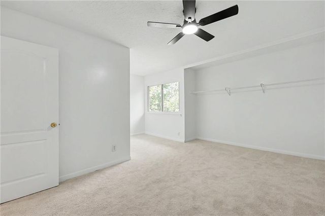 222 Yuba Walk, Lawrenceville, GA 30046