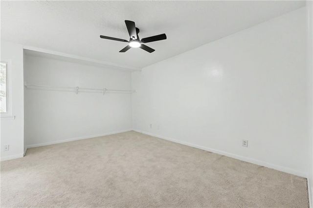 222 Yuba Walk, Lawrenceville, GA 30046