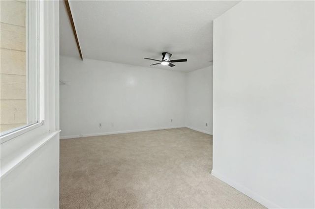 222 Yuba Walk, Lawrenceville, GA 30046