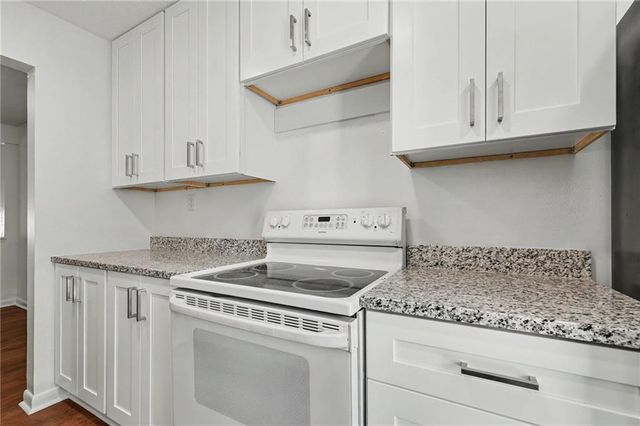222 Yuba Walk, Lawrenceville, GA 30046
