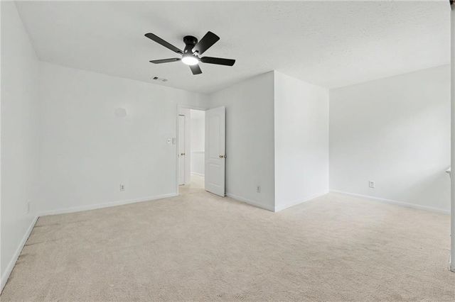 222 Yuba Walk, Lawrenceville, GA 30046