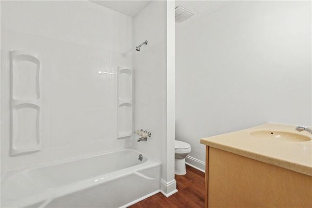 222 Yuba Walk, Lawrenceville, GA 30046