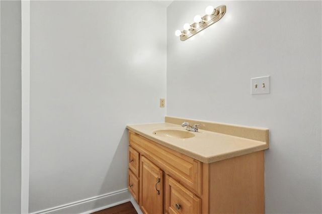 222 Yuba Walk, Lawrenceville, GA 30046