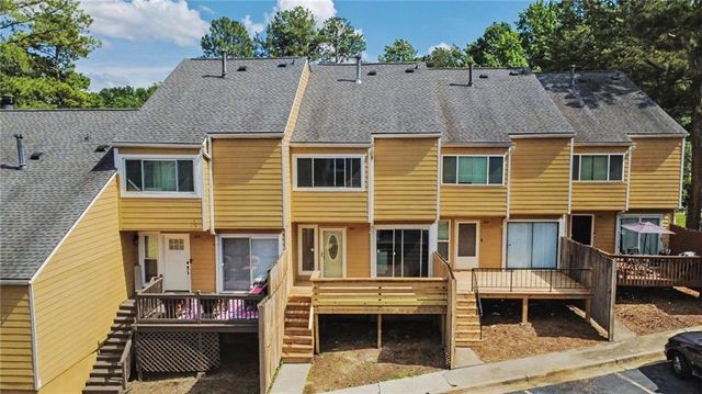 222 Yuba Walk, Lawrenceville, GA 30046