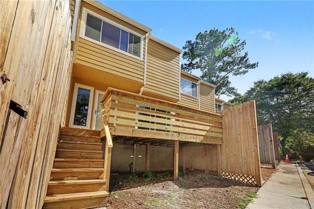 222 Yuba Walk, Lawrenceville, GA 30046