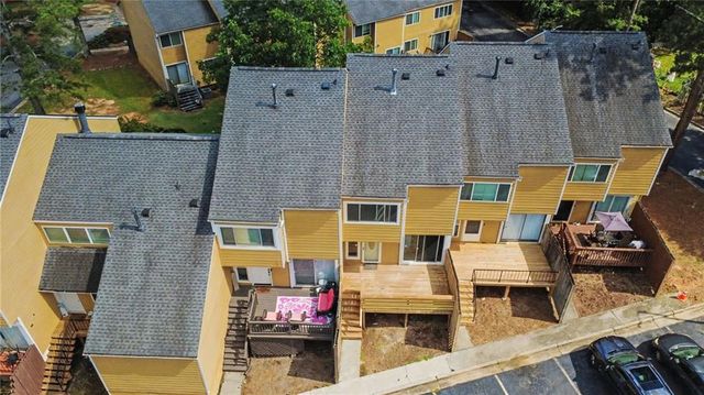222 Yuba Walk, Lawrenceville, GA 30046