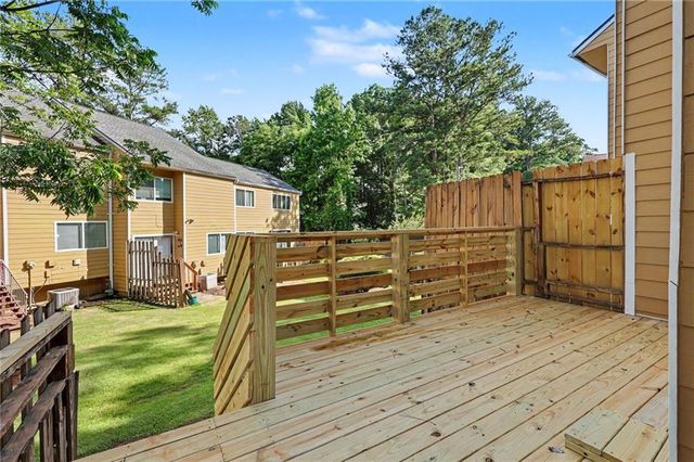 222 Yuba Walk, Lawrenceville, GA 30046