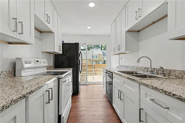222 Yuba Walk, Lawrenceville, GA 30046