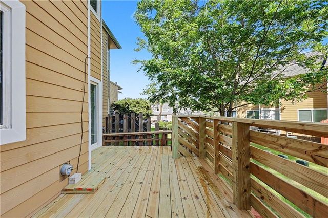 222 Yuba Walk, Lawrenceville, GA 30046