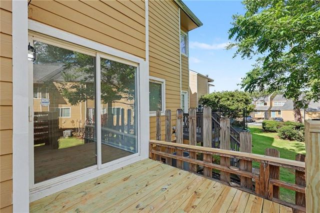 222 Yuba Walk, Lawrenceville, GA 30046