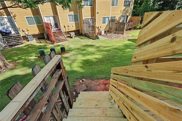 222 Yuba Walk, Lawrenceville, GA 30046
