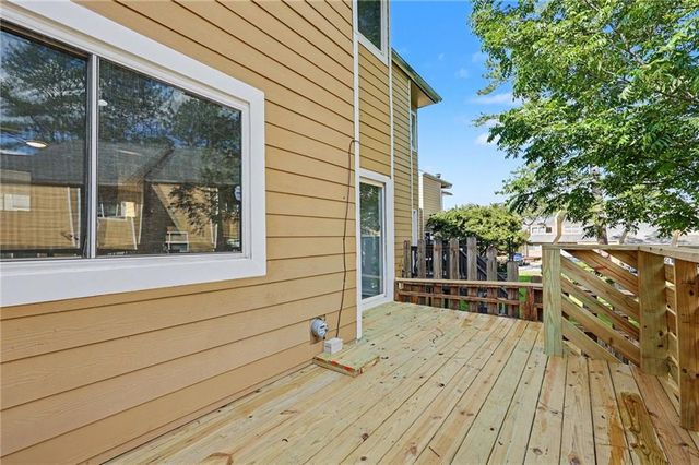 222 Yuba Walk, Lawrenceville, GA 30046