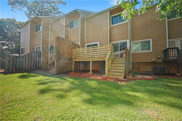 222 Yuba Walk, Lawrenceville, GA 30046