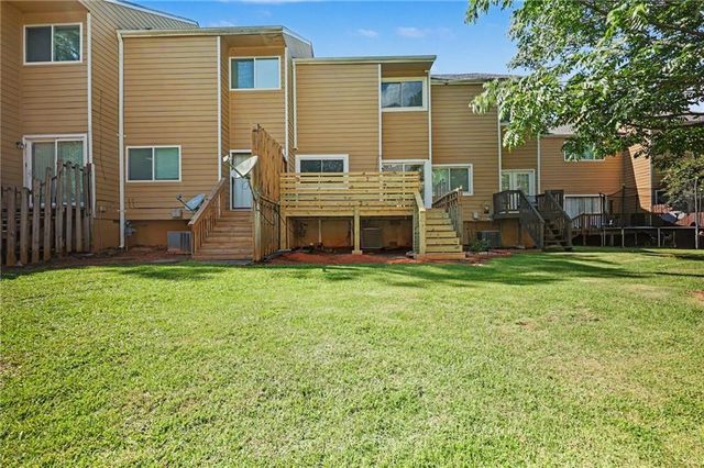 222 Yuba Walk, Lawrenceville, GA 30046