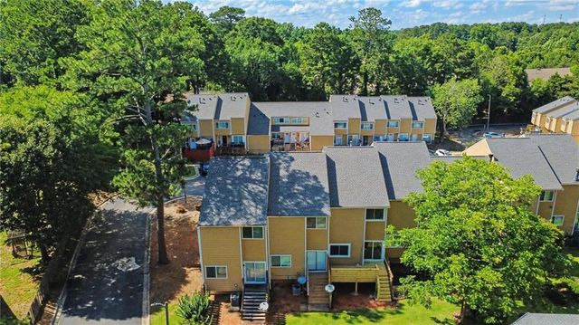 222 Yuba Walk, Lawrenceville, GA 30046
