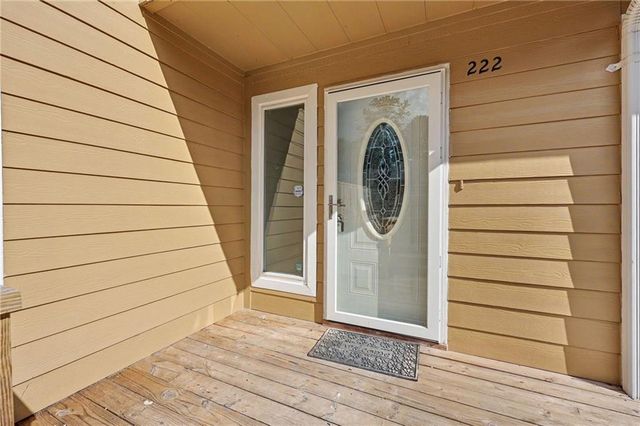 222 Yuba Walk, Lawrenceville, GA 30046