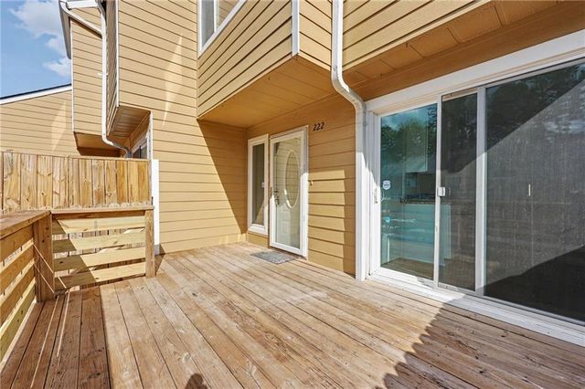 222 Yuba Walk, Lawrenceville, GA 30046