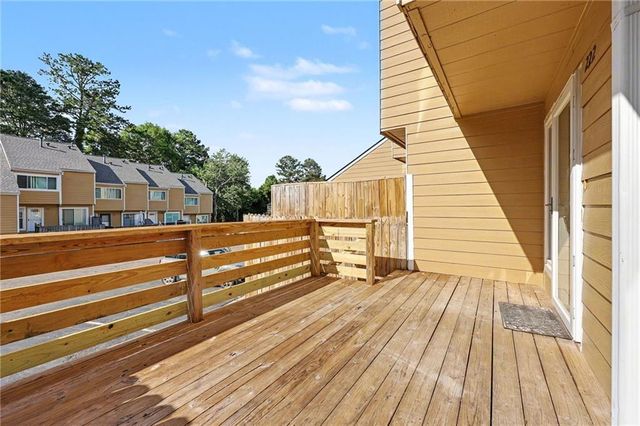 222 Yuba Walk, Lawrenceville, GA 30046