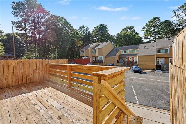 222 Yuba Walk, Lawrenceville, GA 30046