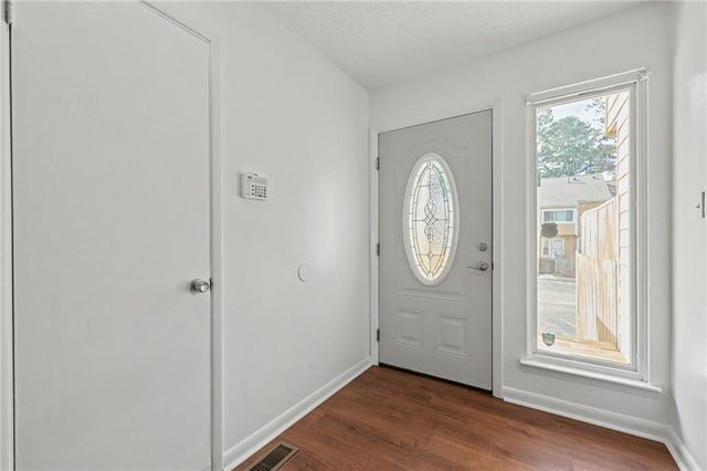 222 Yuba Walk, Lawrenceville, GA 30046