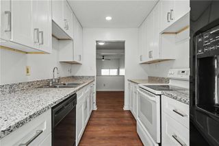 222 Yuba Walk, Lawrenceville, GA 30046