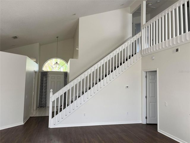 4219 OAKBERRY DRIVE, Orlando, FL 32817
