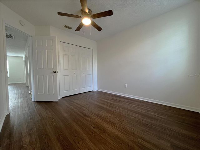 4219 OAKBERRY DRIVE, Orlando, FL 32817