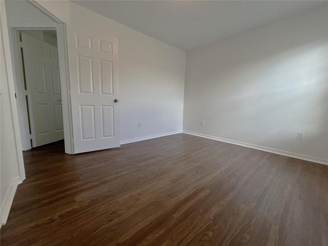 4219 OAKBERRY DRIVE, Orlando, FL 32817