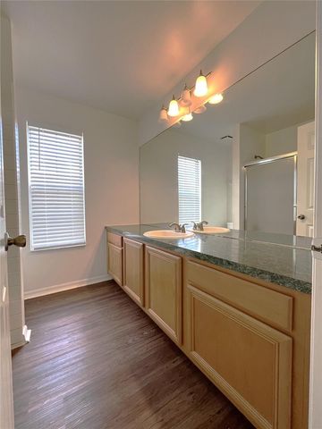 4219 OAKBERRY DRIVE, Orlando, FL 32817