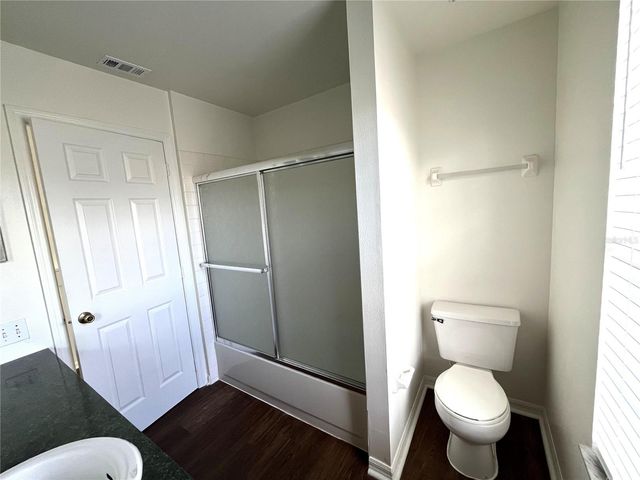 4219 OAKBERRY DRIVE, Orlando, FL 32817