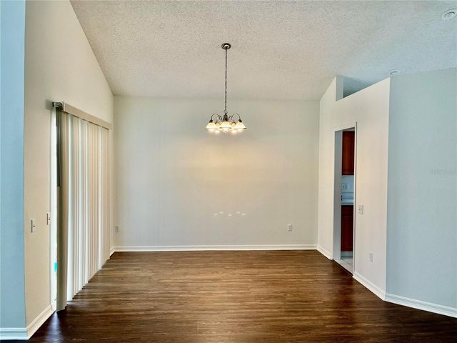 4219 OAKBERRY DRIVE, Orlando, FL 32817