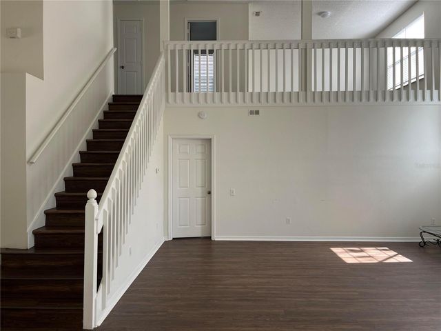4219 OAKBERRY DRIVE, Orlando, FL 32817