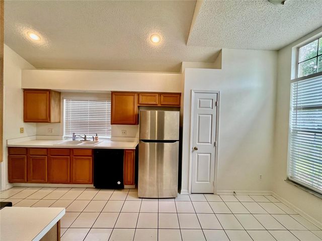 4219 OAKBERRY DRIVE, Orlando, FL 32817