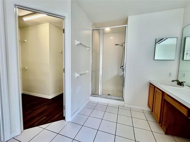 4219 OAKBERRY DRIVE, Orlando, FL 32817