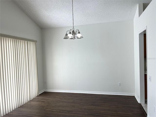 4219 OAKBERRY DRIVE, Orlando, FL 32817