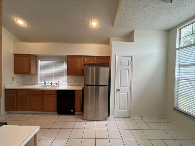 4219 OAKBERRY DRIVE, Orlando, FL 32817