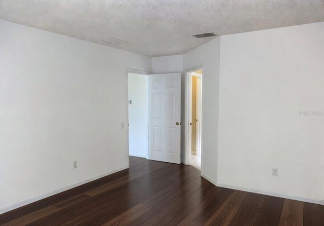 4219 OAKBERRY DRIVE, Orlando, FL 32817