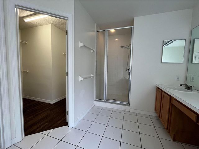 4219 OAKBERRY DRIVE, Orlando, FL 32817