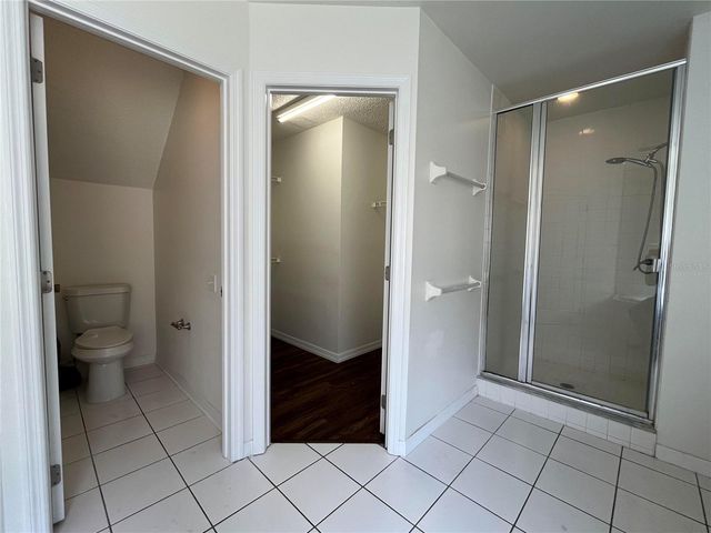 4219 OAKBERRY DRIVE, Orlando, FL 32817
