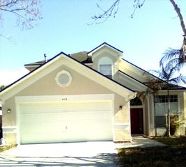 4219 OAKBERRY DRIVE, Orlando, FL 32817