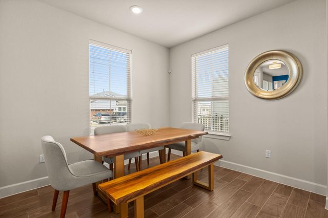 8301 Orizzonte ST, Austin, TX 78744