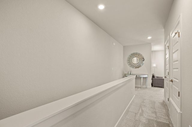 8301 Orizzonte ST, Austin, TX 78744